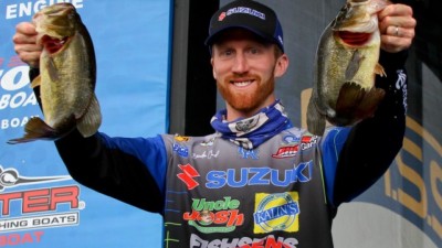 53. brandon card - overstreet.jpg