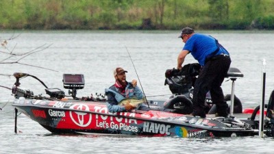 54. michael iaconelli -- bowman.jpg