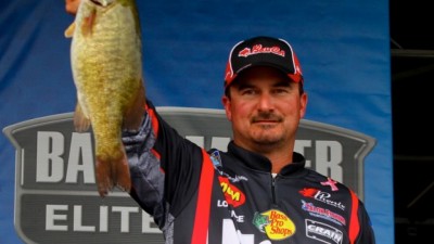 55. billy mccaghren - overstreet.jpg