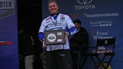 14. Fabian Rodriquez - Thomas Allen.jpg