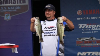 15. Levi McNeill -- Thomas Allen.jpg