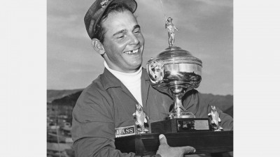 04-1971_-_bobby_murray.jpg