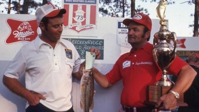 07-1973_-_rayo_breckenridge.jpg
