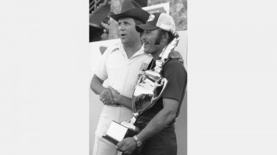 08-1974_-_tommy_martin.jpg