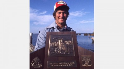 10-1975_-_jack_hains.jpg