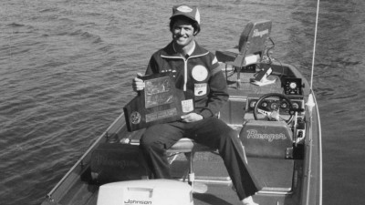11-1976_-_rick_clunn.jpg