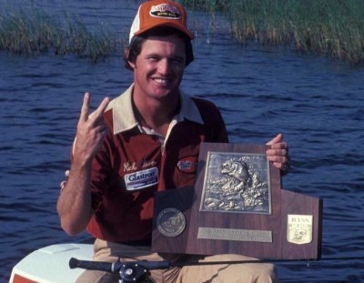 13-1977_-_rick_clunn.jpg