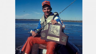14-1978_-_bobby_murray.jpg