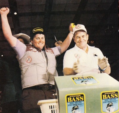 Stanley-Mitchell-1981.jpg