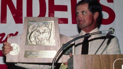 25-1984_-_rick_clunn.jpg