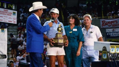 27-1986_-_charlie_reed.jpg