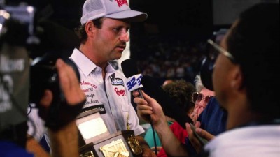 28-1987_-_george_cochran.jpg