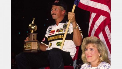 32-1989_-_hank_parker.jpg