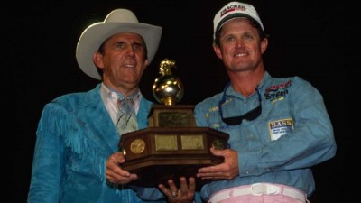 33-1990_-_rick_clunn.jpg