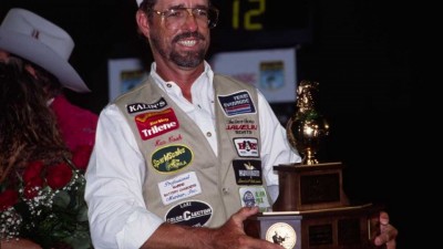 34-1991_-_ken_cook.jpg