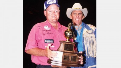 35-1992_-_robert_hamilton.jpg