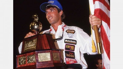 39-1994_-_bryan_kerchal.jpg