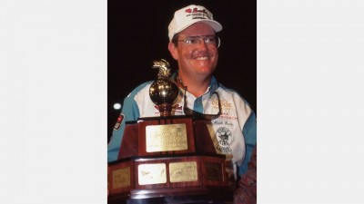 40-1995_-_mark_davis.jpg