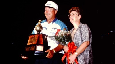 45-1998_-_denny_brauer.jpg
