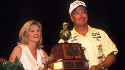 1999_-_davy_hite_crop.jpg