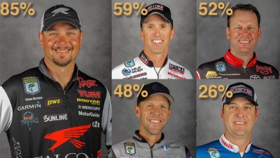 80-top2.jpg