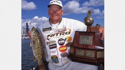 48-2000_-_woo_daves.jpg