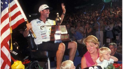 50-2001_-_kevin_vandam.jpg