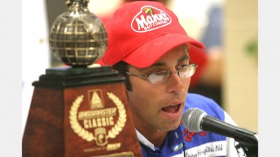 54-2003_-_michael_iaconelli.jpg