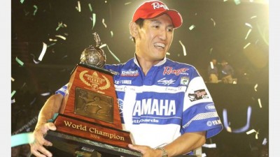2004_-_takahiro_omori_crop.jpg