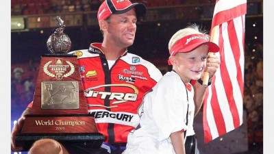 58-2005_-_kevin_vandam.jpg