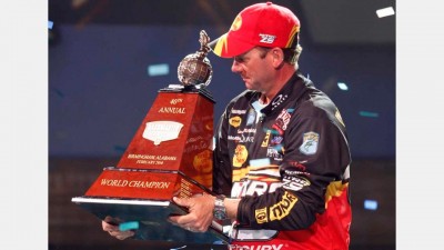 67-2010_-_kevin_vandam.jpg