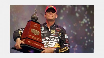 68-2011_-_kevin_vandam.jpg