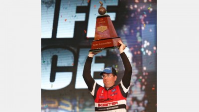 71-2013_-_cliff_pace_gt.jpg