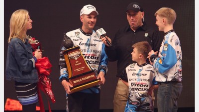 73-2014_-_randy_howell_gt.jpg