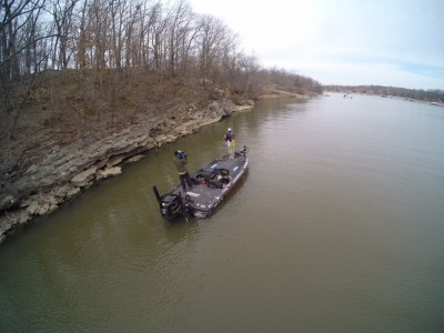 image1_15.jpg