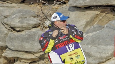 4-bill-lowen.jpg