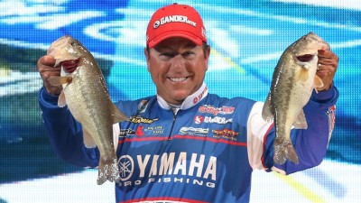 7-dean-rojas.jpg