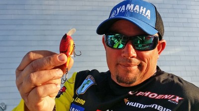 11-bobby-lane-jr.jpg