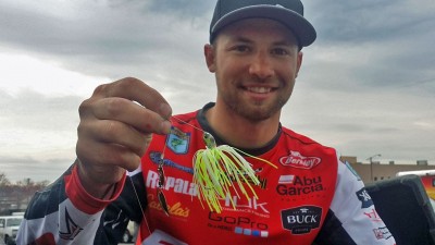 12-brandon-palaniuk.jpg