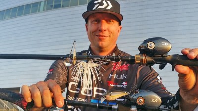 13-brent-ehrler.jpg