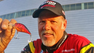 17-boyd-duckett.jpg