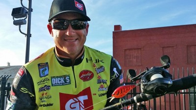 19-skeet-reese.jpg