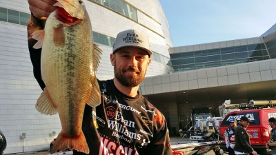 20-john-crews-jr.jpg