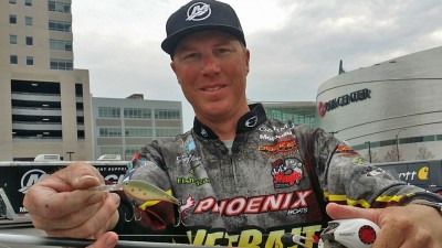 22-greg-vinson.jpg