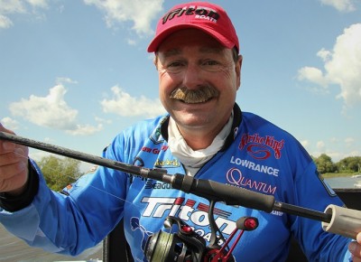 shawgrigsby_910_1.jpg