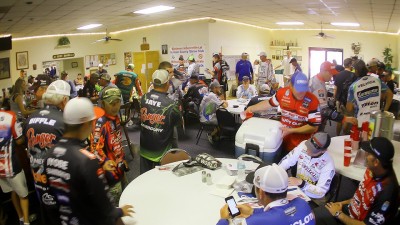 img_3594.jpg