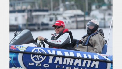 img_7102_1000x667.jpg