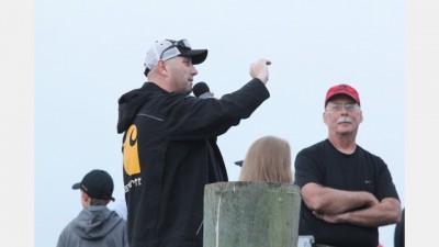 img_7199_1000x667.jpg