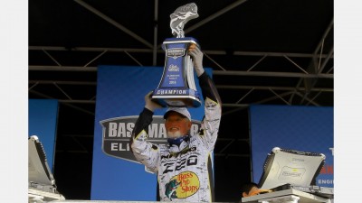 rick-clunn-img_3858.jpg