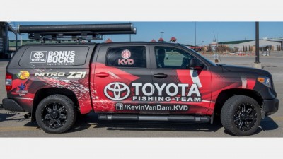 079_vandam_kevin_truckgallery.jpg
